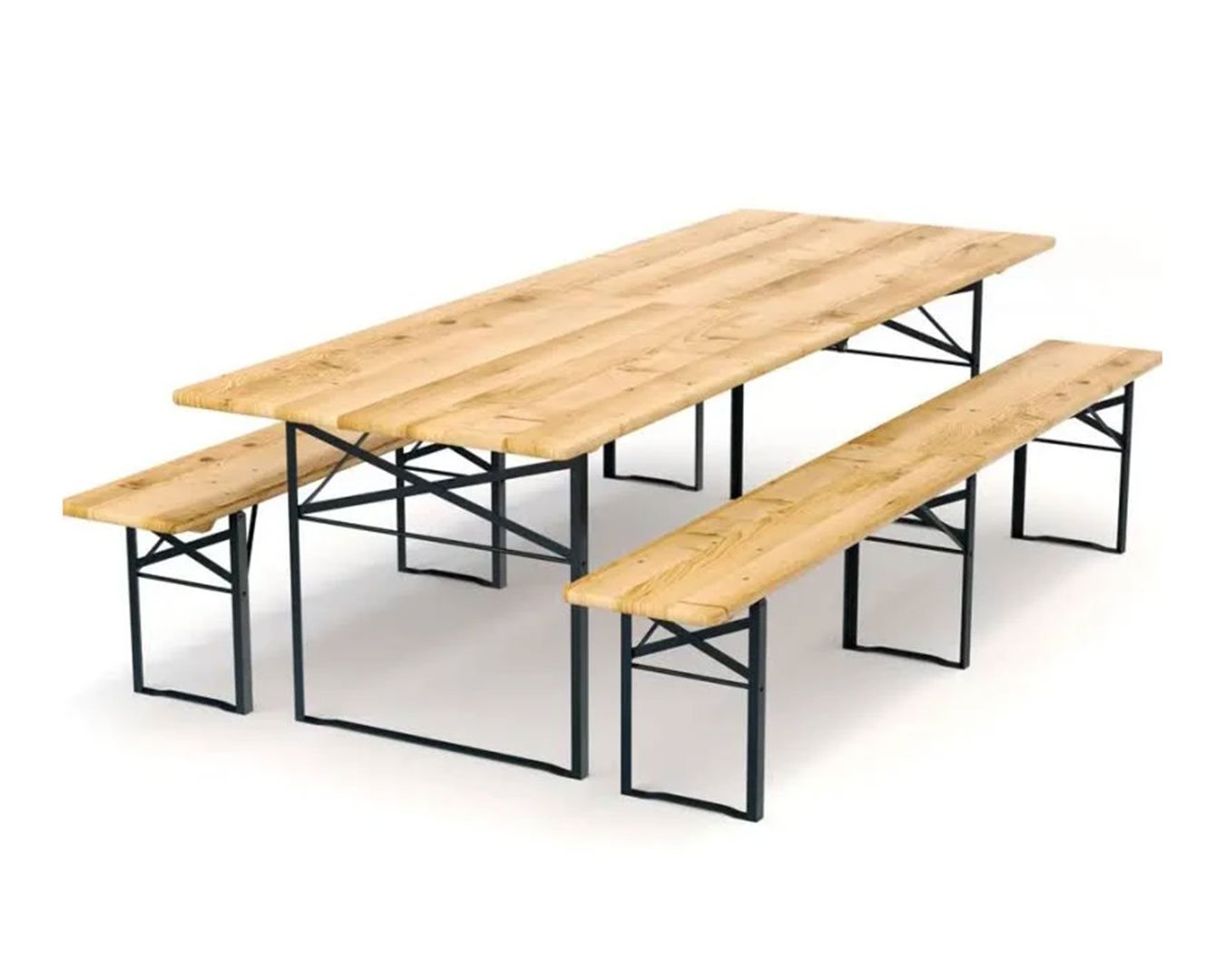 Biertafel-01