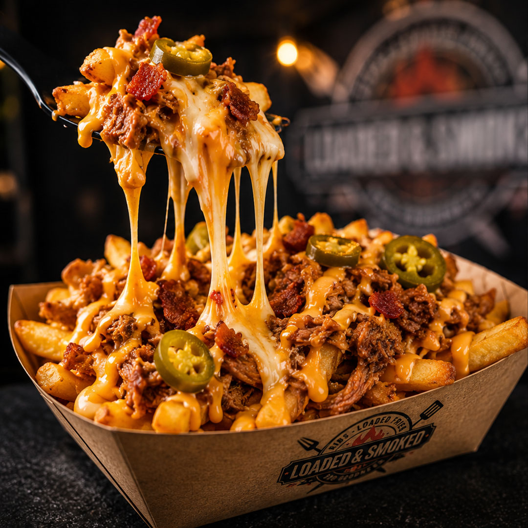 Dirty-Fries