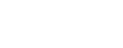logo Loaded & Smoked